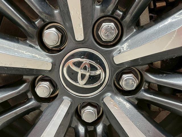 ヤリスクロス Z 禁煙 純正ディスプレイオーディオ アダプティブクルーズコントロール シートヒーター オートブレーキホールド オートマチックハイビーム パワーシート クリアランスソナー オートエアコン オートライト(25枚目)