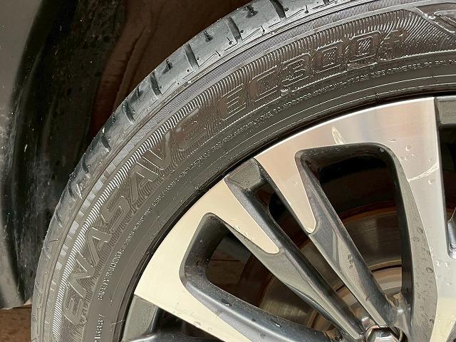 ヤリスクロス Z 禁煙 純正ディスプレイオーディオ アダプティブクルーズコントロール シートヒーター オートブレーキホールド オートマチックハイビーム パワーシート クリアランスソナー オートエアコン オートライト(28枚目)