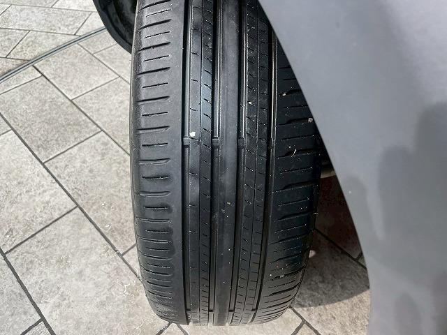 ヤリスクロス Z 禁煙 純正ディスプレイオーディオ アダプティブクルーズコントロール シートヒーター オートブレーキホールド オートマチックハイビーム パワーシート クリアランスソナー オートエアコン オートライト(30枚目)