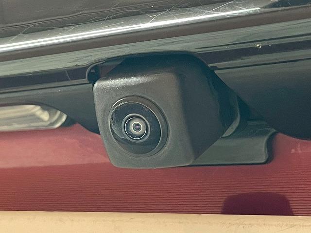 ヤリスクロス Z 禁煙 純正ディスプレイオーディオ アダプティブクルーズコントロール シートヒーター オートブレーキホールド オートマチックハイビーム パワーシート クリアランスソナー オートエアコン オートライト(40枚目)