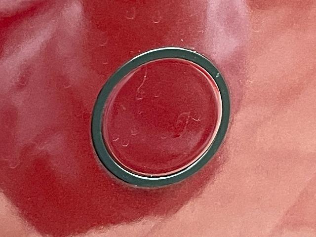 ヤリスクロス Z 禁煙 純正ディスプレイオーディオ アダプティブクルーズコントロール シートヒーター オートブレーキホールド オートマチックハイビーム パワーシート クリアランスソナー オートエアコン オートライト(41枚目)