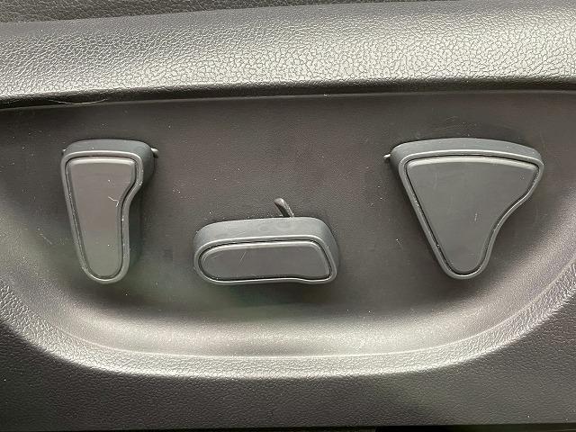 ヤリスクロス Z 禁煙 純正ディスプレイオーディオ アダプティブクルーズコントロール シートヒーター オートブレーキホールド オートマチックハイビーム パワーシート クリアランスソナー オートエアコン オートライト(45枚目)