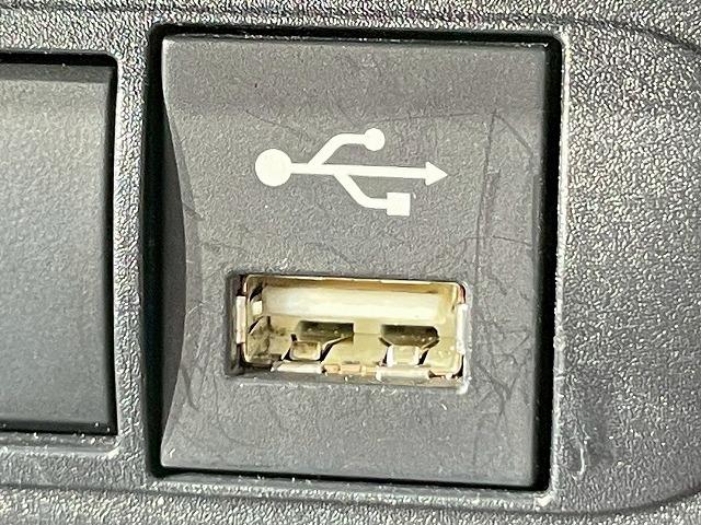 ヤリスクロス Z 禁煙 純正ディスプレイオーディオ アダプティブクルーズコントロール シートヒーター オートブレーキホールド オートマチックハイビーム パワーシート クリアランスソナー オートエアコン オートライト(48枚目)