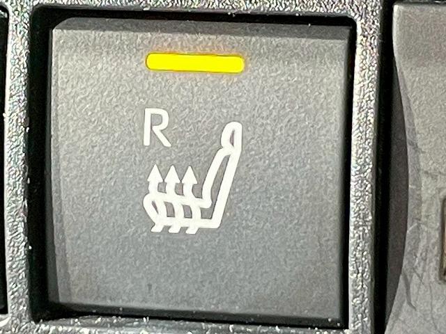 ヤリスクロス Z 禁煙 純正ディスプレイオーディオ アダプティブクルーズコントロール シートヒーター オートブレーキホールド オートマチックハイビーム パワーシート クリアランスソナー オートエアコン オートライト(49枚目)