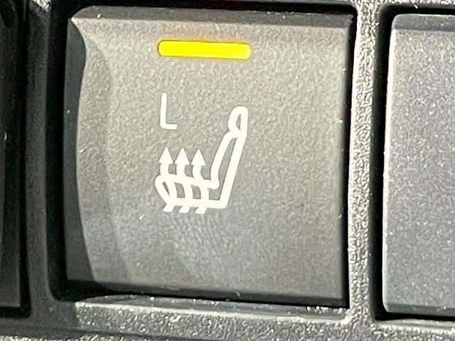 ヤリスクロス Z 禁煙 純正ディスプレイオーディオ アダプティブクルーズコントロール シートヒーター オートブレーキホールド オートマチックハイビーム パワーシート クリアランスソナー オートエアコン オートライト(50枚目)