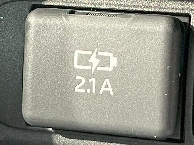 ヤリスクロス Z 禁煙 純正ディスプレイオーディオ アダプティブクルーズコントロール シートヒーター オートブレーキホールド オートマチックハイビーム パワーシート クリアランスソナー オートエアコン オートライト(51枚目)