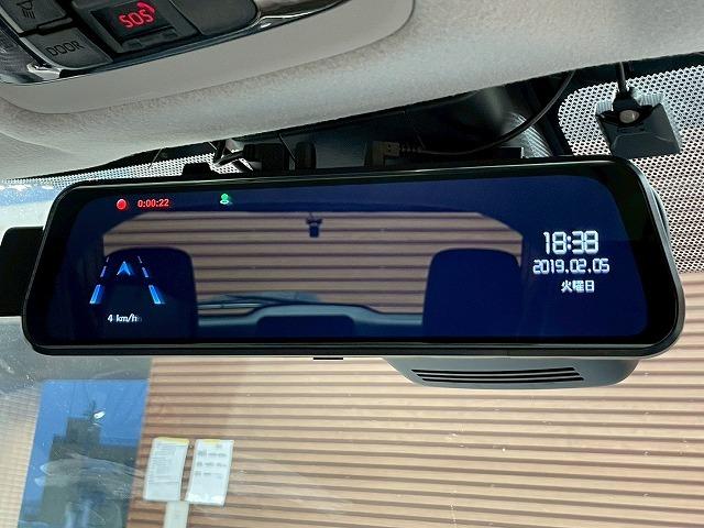 ヤリスクロス Z 禁煙 純正ディスプレイオーディオ アダプティブクルーズコントロール シートヒーター オートブレーキホールド オートマチックハイビーム パワーシート クリアランスソナー オートエアコン オートライト(60枚目)