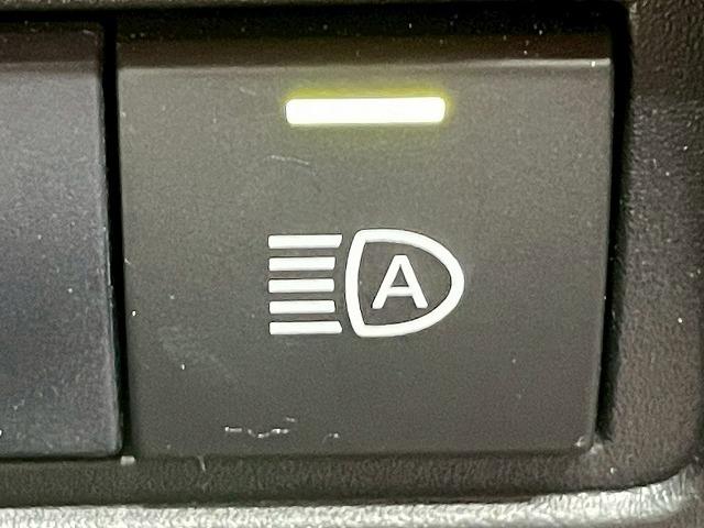 ヤリスクロス Z 禁煙 純正ディスプレイオーディオ アダプティブクルーズコントロール シートヒーター オートブレーキホールド オートマチックハイビーム パワーシート クリアランスソナー オートエアコン オートライト(62枚目)