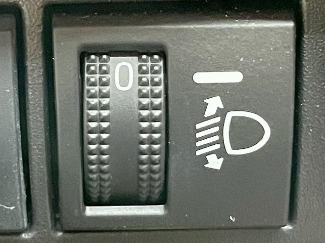 ヤリスクロス Z 禁煙 純正ディスプレイオーディオ アダプティブクルーズコントロール シートヒーター オートブレーキホールド オートマチックハイビーム パワーシート クリアランスソナー オートエアコン オートライト(63枚目)