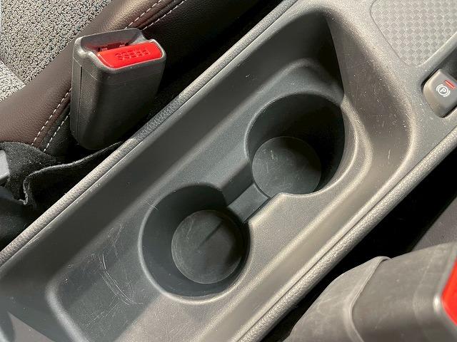 ヤリスクロス Z 禁煙 純正ディスプレイオーディオ アダプティブクルーズコントロール シートヒーター オートブレーキホールド オートマチックハイビーム パワーシート クリアランスソナー オートエアコン オートライト(65枚目)