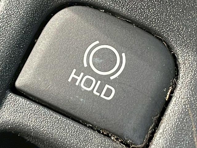 ヤリスクロス Z 禁煙 純正ディスプレイオーディオ アダプティブクルーズコントロール シートヒーター オートブレーキホールド オートマチックハイビーム パワーシート クリアランスソナー オートエアコン オートライト(69枚目)