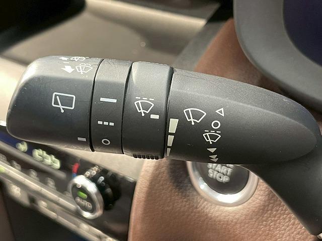 ヤリスクロス Z 禁煙 純正ディスプレイオーディオ アダプティブクルーズコントロール シートヒーター オートブレーキホールド オートマチックハイビーム パワーシート クリアランスソナー オートエアコン オートライト(74枚目)