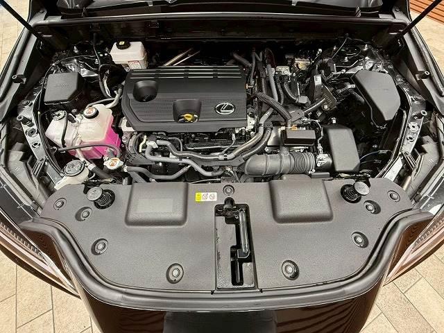 お問い合わせは０５６６−８１−４０９２まで。♪北海道、東北、関東、近畿、中国、九州地方のお客様にも販売ＯＫ☆☆