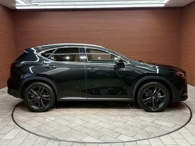 アクセスは、伊勢湾岸自動車道【豊田南インター】を降りて１５分。最寄り駅は新安城駅（名鉄名古屋本線）となります。