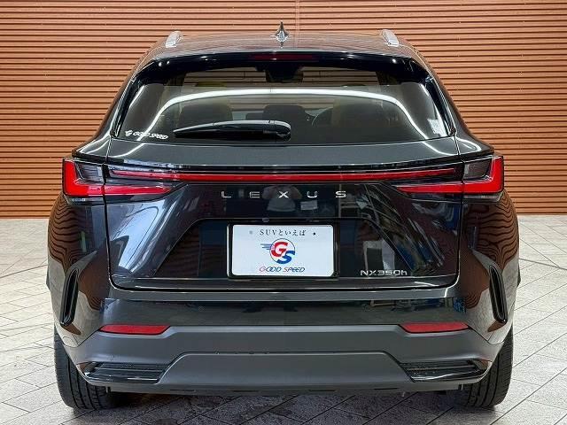 遠方販売もお任せ下さい。弊社御成約の６割が遠方のお客様です！日本全国どちらにでもお車の販売・ご納車が可能でございます。