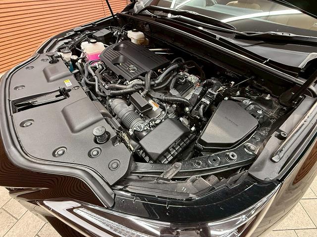 お問い合わせは０５６６−８１−４０９２まで。♪北海道、東北、関東、近畿、中国、九州地方のお客様にも販売ＯＫ☆☆