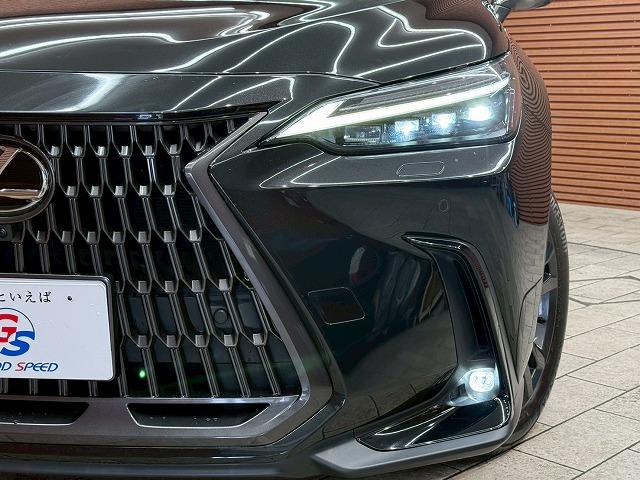 お問い合わせは０５６６−８１−４０９２まで。♪北海道、東北、関東、近畿、中国、九州地方のお客様にも販売ＯＫ☆☆