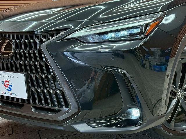 お問い合わせは０５６６−８１−４０９２まで。♪北海道、東北、関東、近畿、中国、九州地方のお客様にも販売ＯＫ☆☆