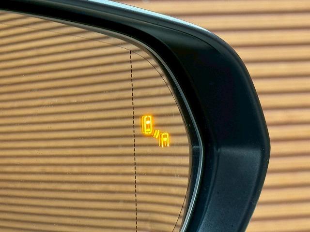 お問い合わせは０５６６−８１−４０９２まで。♪北海道、東北、関東、近畿、中国、九州地方のお客様にも販売ＯＫ☆☆