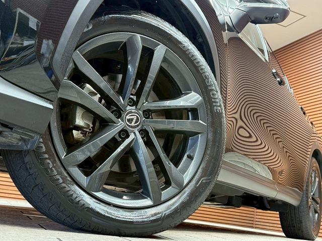 お問い合わせは０５６６−８１−４０９２まで。♪北海道、東北、関東、近畿、中国、九州地方のお客様にも販売ＯＫ☆☆