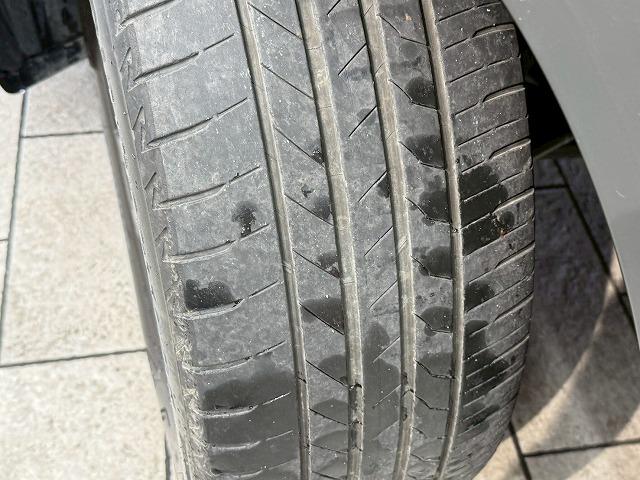 お問い合わせは０５６６−８１−４０９２まで。♪北海道、東北、関東、近畿、中国、九州地方のお客様にも販売ＯＫ☆☆