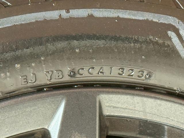 お問い合わせは０５６６−８１−４０９２まで。♪北海道、東北、関東、近畿、中国、九州地方のお客様にも販売ＯＫ☆☆