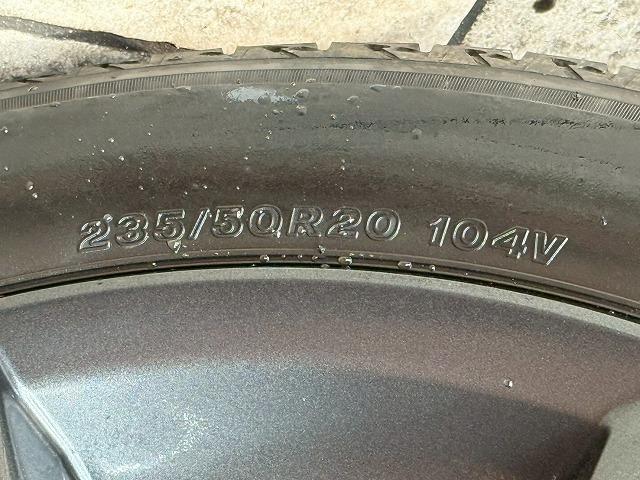 お問い合わせは０５６６−８１−４０９２まで。♪北海道、東北、関東、近畿、中国、九州地方のお客様にも販売ＯＫ☆☆