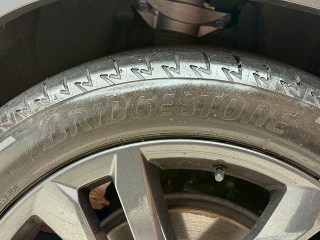 お問い合わせは０５６６−８１−４０９２まで。♪北海道、東北、関東、近畿、中国、九州地方のお客様にも販売ＯＫ☆☆