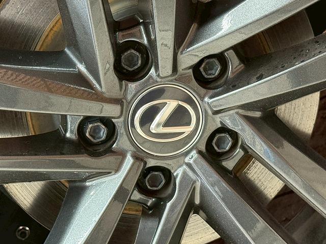 お問い合わせは０５６６−８１−４０９２まで。♪北海道、東北、関東、近畿、中国、九州地方のお客様にも販売ＯＫ☆☆