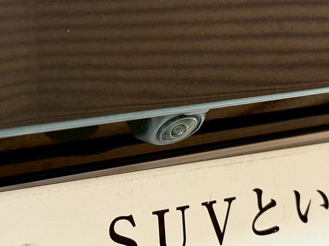 お問い合わせは０５６６−８１−４０９２まで。♪北海道、東北、関東、近畿、中国、九州地方のお客様にも販売ＯＫ☆☆