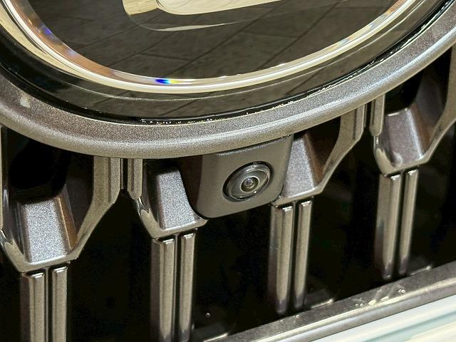 お問い合わせは０５６６−８１−４０９２まで。♪北海道、東北、関東、近畿、中国、九州地方のお客様にも販売ＯＫ☆☆