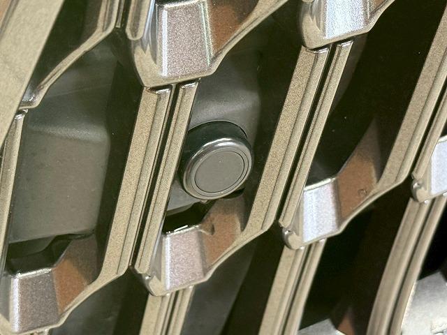 お問い合わせは０５６６−８１−４０９２まで。♪北海道、東北、関東、近畿、中国、九州地方のお客様にも販売ＯＫ☆☆