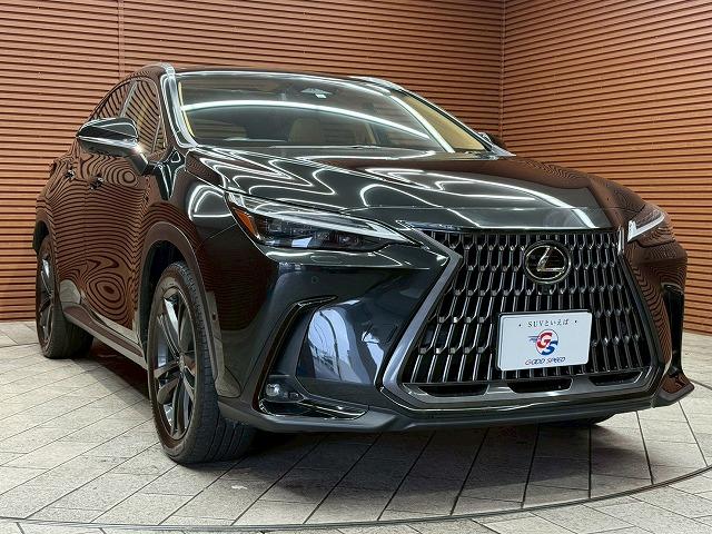 お問い合わせは０５６６−８１−４０９２まで。♪北海道、東北、関東、近畿、中国、九州地方のお客様にも販売ＯＫ☆☆