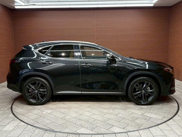 お問い合わせは０５６６−８１−４０９２まで。♪北海道、東北、関東、近畿、中国、九州地方のお客様にも販売ＯＫ☆☆