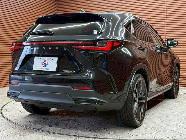 お問い合わせは０５６６−８１−４０９２まで。♪北海道、東北、関東、近畿、中国、九州地方のお客様にも販売ＯＫ☆☆