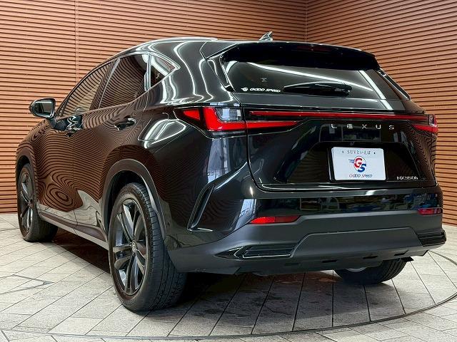 お問い合わせは０５６６−８１−４０９２まで。♪北海道、東北、関東、近畿、中国、九州地方のお客様にも販売ＯＫ☆☆