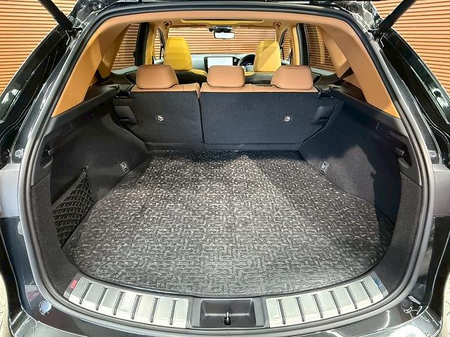 お問い合わせは０５６６−８１−４０９２まで。♪北海道、東北、関東、近畿、中国、九州地方のお客様にも販売ＯＫ☆☆