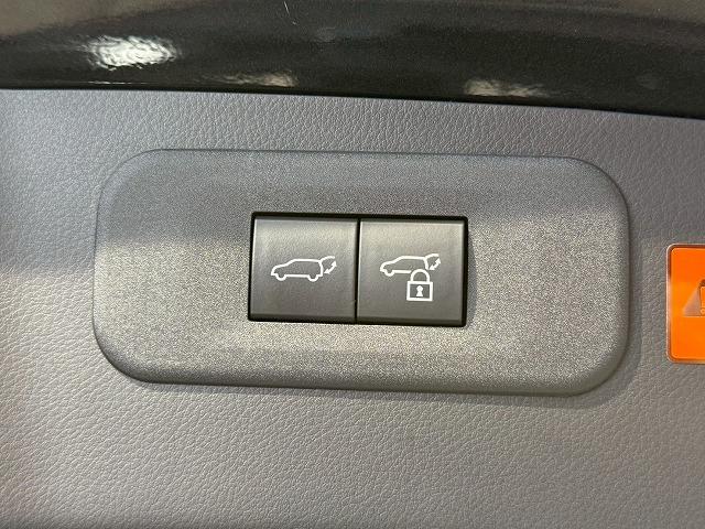 お問い合わせは０５６６−８１−４０９２まで。♪北海道、東北、関東、近畿、中国、九州地方のお客様にも販売ＯＫ☆☆