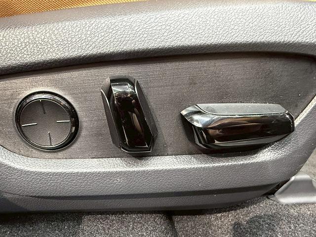 お問い合わせは０５６６−８１−４０９２まで。♪北海道、東北、関東、近畿、中国、九州地方のお客様にも販売ＯＫ☆☆