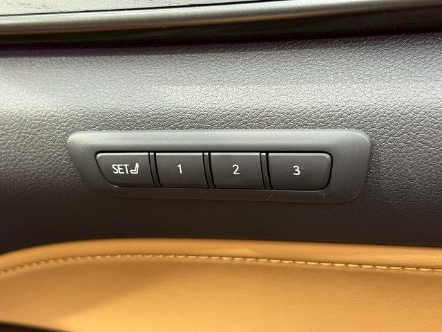 お問い合わせは０５６６−８１−４０９２まで。♪北海道、東北、関東、近畿、中国、九州地方のお客様にも販売ＯＫ☆☆