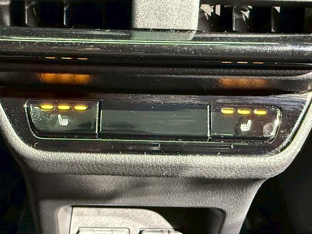 お問い合わせは０５６６−８１−４０９２まで。♪北海道、東北、関東、近畿、中国、九州地方のお客様にも販売ＯＫ☆☆