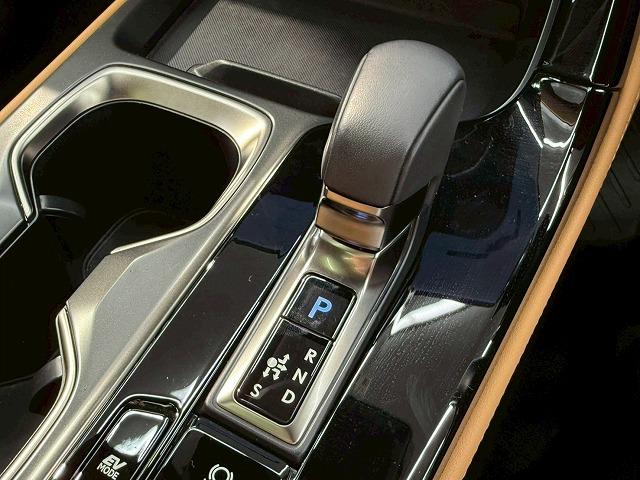 お問い合わせは０５６６−８１−４０９２まで。♪北海道、東北、関東、近畿、中国、九州地方のお客様にも販売ＯＫ☆☆