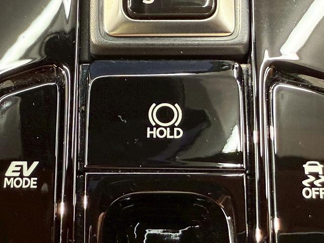 お問い合わせは０５６６−８１−４０９２まで。♪北海道、東北、関東、近畿、中国、九州地方のお客様にも販売ＯＫ☆☆