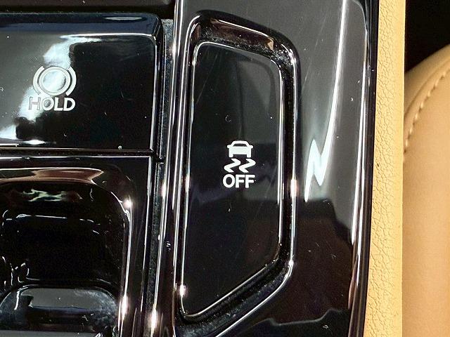 お問い合わせは０５６６−８１−４０９２まで。♪北海道、東北、関東、近畿、中国、九州地方のお客様にも販売ＯＫ☆☆