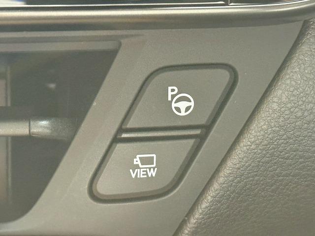 お問い合わせは０５６６−８１−４０９２まで。♪北海道、東北、関東、近畿、中国、九州地方のお客様にも販売ＯＫ☆☆