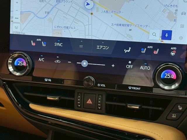 お問い合わせは０５６６−８１−４０９２まで。♪北海道、東北、関東、近畿、中国、九州地方のお客様にも販売ＯＫ☆☆