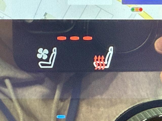 お問い合わせは０５６６−８１−４０９２まで。♪北海道、東北、関東、近畿、中国、九州地方のお客様にも販売ＯＫ☆☆