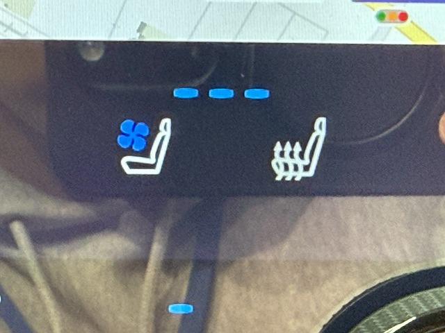 お問い合わせは０５６６−８１−４０９２まで。♪北海道、東北、関東、近畿、中国、九州地方のお客様にも販売ＯＫ☆☆