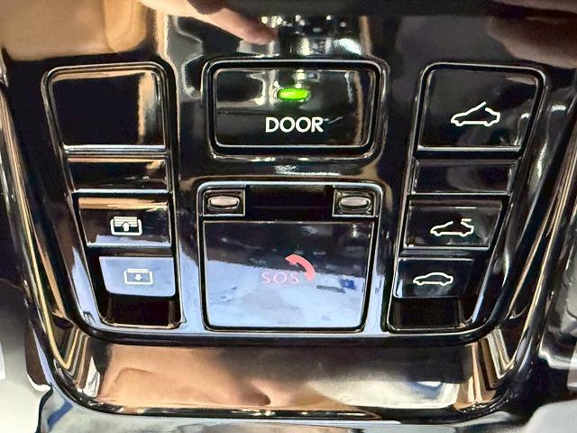 お問い合わせは０５６６−８１−４０９２まで。♪北海道、東北、関東、近畿、中国、九州地方のお客様にも販売ＯＫ☆☆