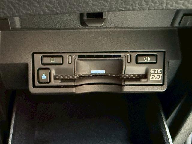 お問い合わせは０５６６−８１−４０９２まで。♪北海道、東北、関東、近畿、中国、九州地方のお客様にも販売ＯＫ☆☆